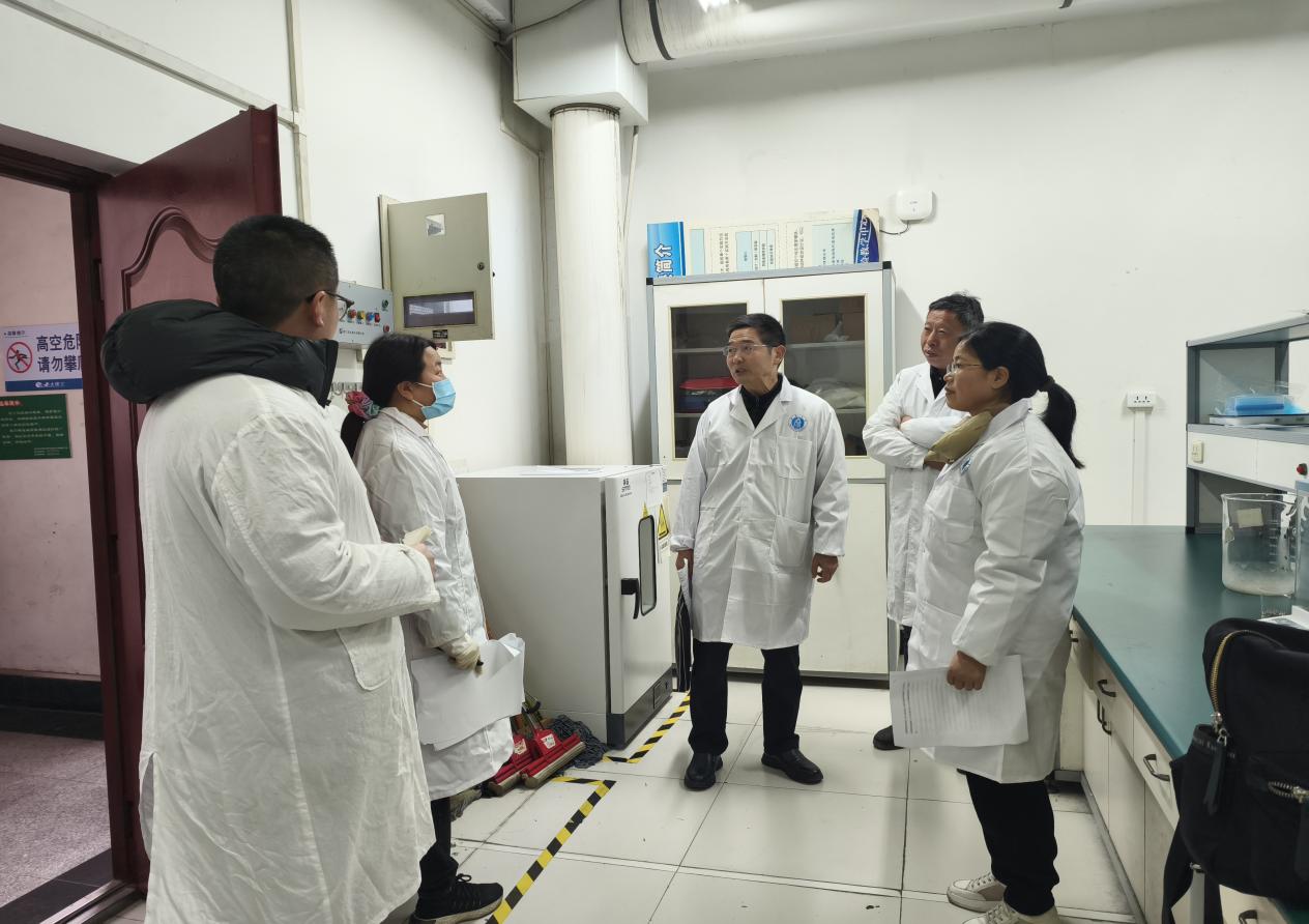 微信图片_20250303203752 微信图片_20250303203752