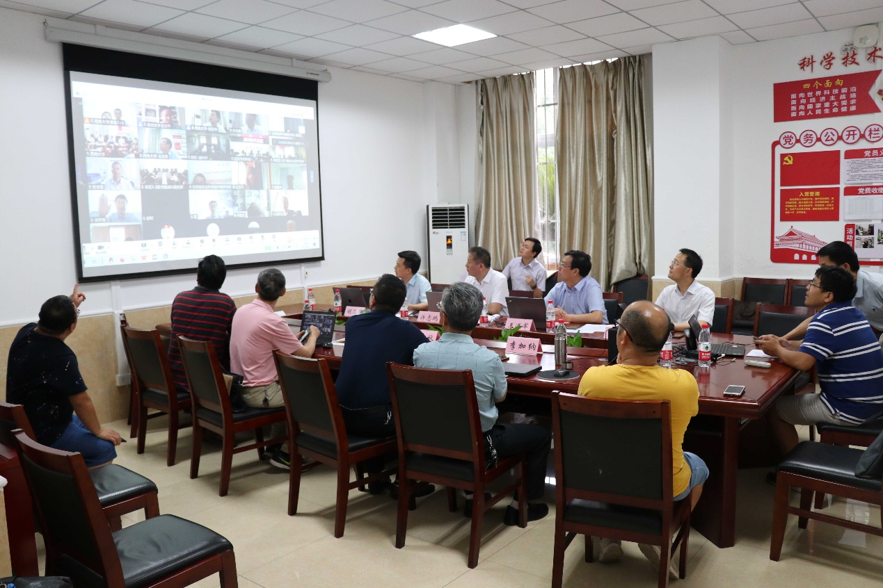 //tempnews.crbooks.net/seeyon/fileUpload.do?method=showRTE&fileId=3879914751543822824&createDate=2021-08-08&type=image